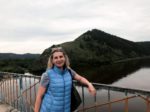 Поздравляем нашего замечательного педагога — Ирину Константиновну Антонову с победой